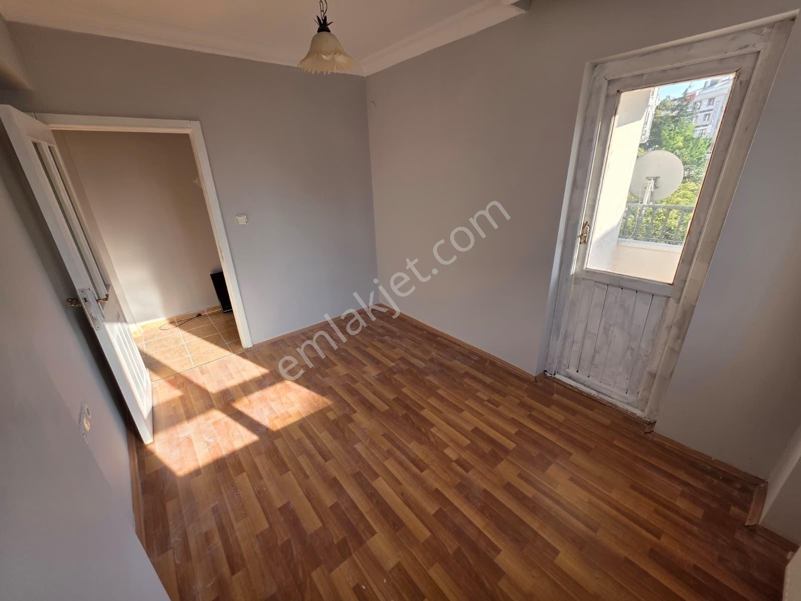 Winnest'ten Gülveren'de Merkezi Konum'da 3+1 Satılık Daire — fotoğraf 23
