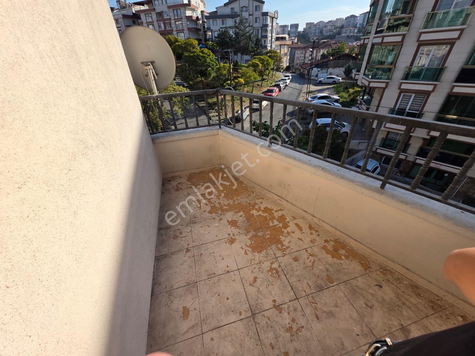 Winnest'ten Gülveren'de Merkezi Konum'da 3+1 Satılık Daire — fotoğraf 24