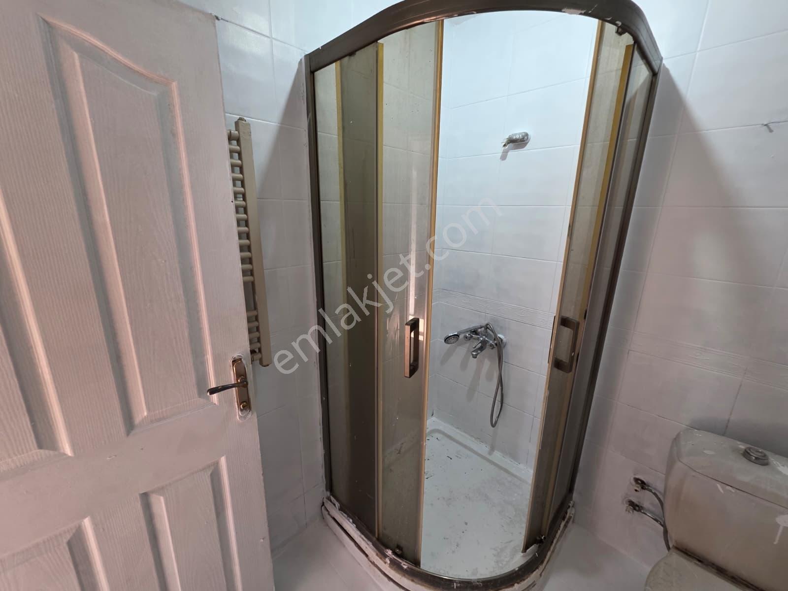 Winnest'ten Gülveren'de Merkezi Konum'da 3+1 Satılık Daire — fotoğraf 27