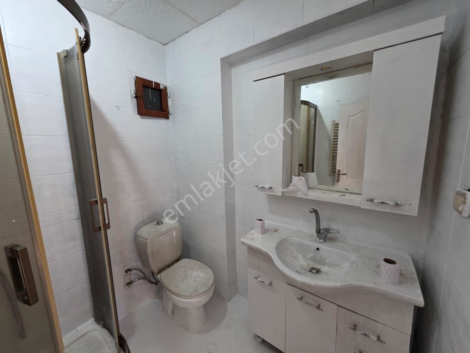 Winnest'ten Gülveren'de Merkezi Konum'da 3+1 Satılık Daire — fotoğraf 28