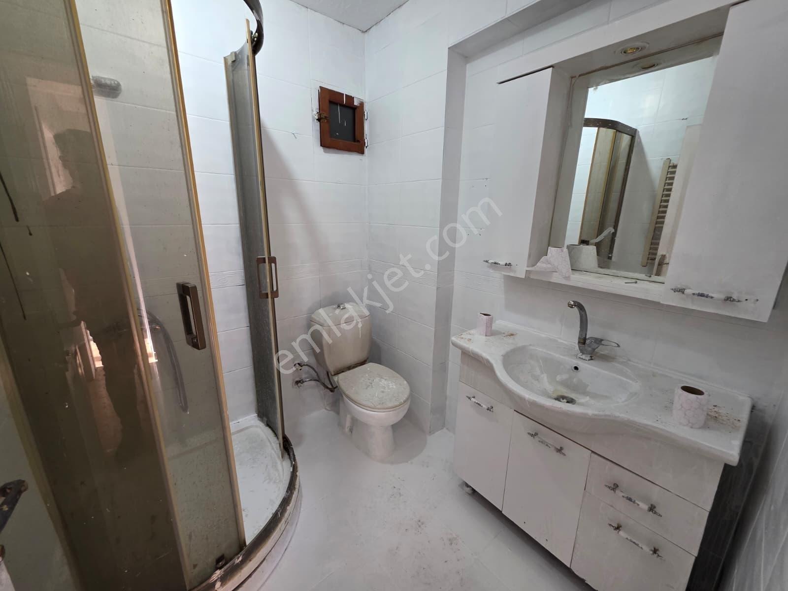 Winnest'ten Gülveren'de Merkezi Konum'da 3+1 Satılık Daire — fotoğraf 29