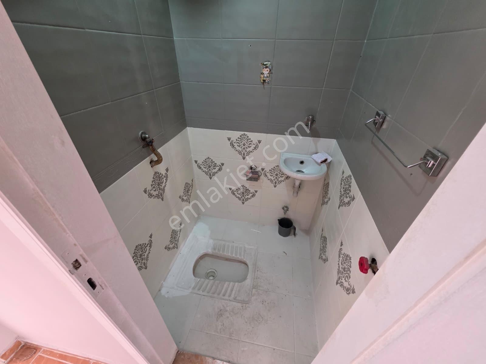 Winnest'ten Gülveren'de Merkezi Konum'da 3+1 Satılık Daire — fotoğraf 30