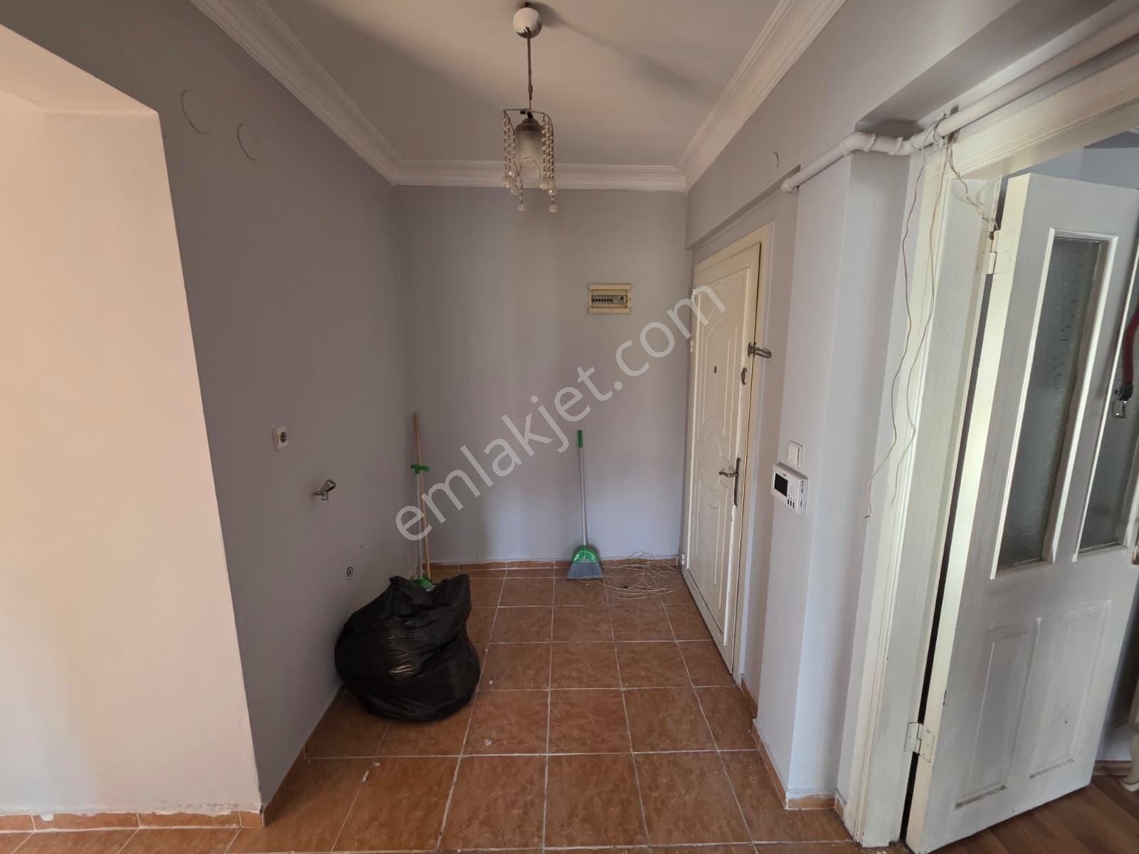 Winnest'ten Gülveren'de Merkezi Konum'da 3+1 Satılık Daire — fotoğraf 31