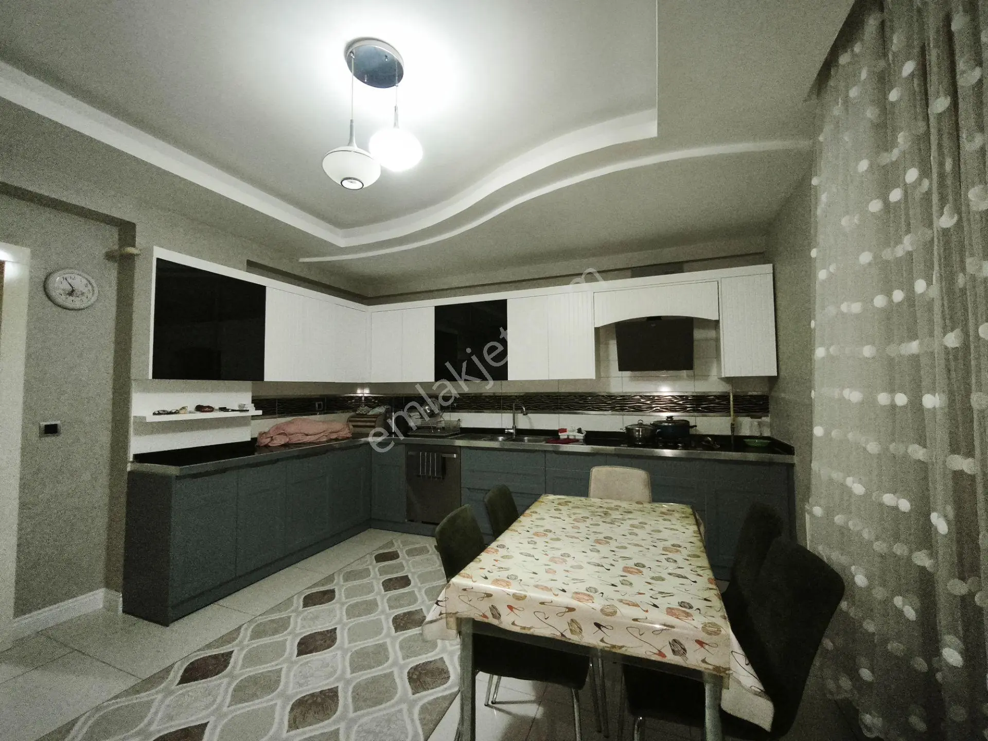Premar Dan Winston Avm Yanı Satılık 4+1 Daire — fotoğraf 3