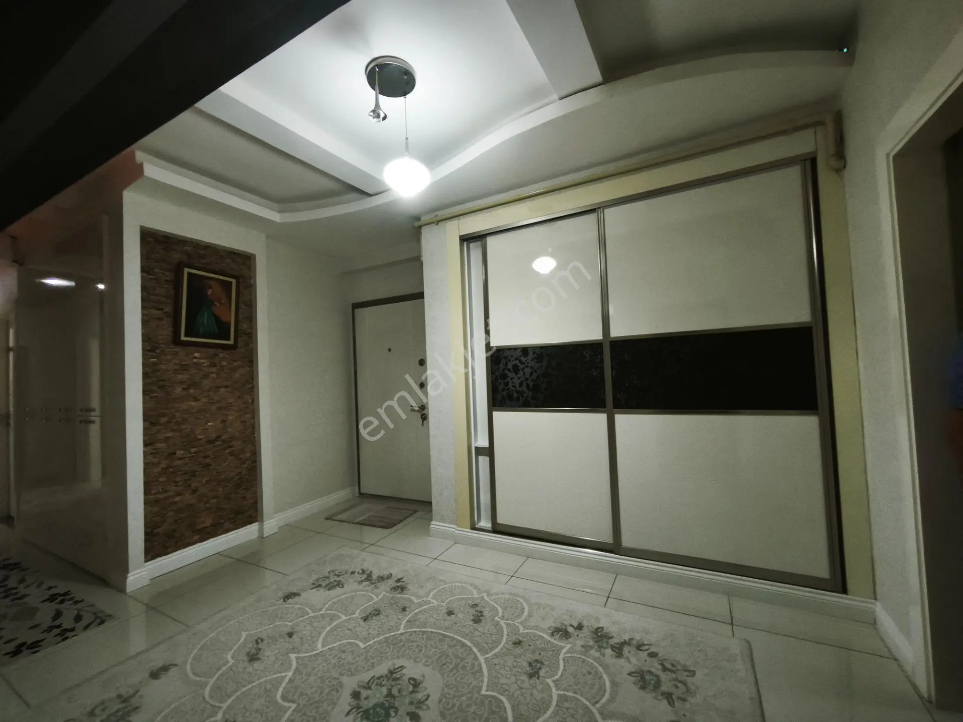 Premar Dan Winston Avm Yanı Satılık 4+1 Daire — fotoğraf 5