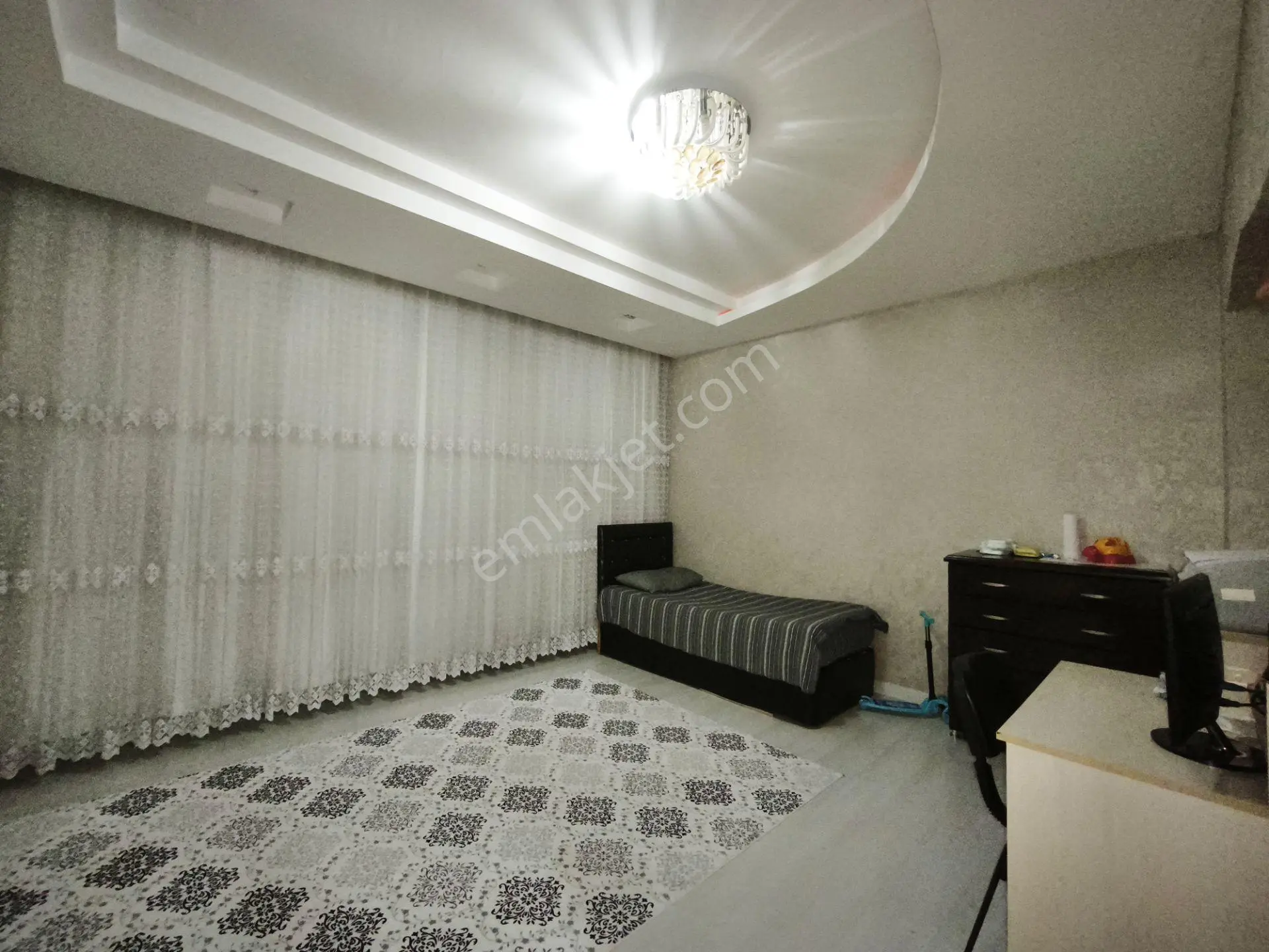 Premar Dan Winston Avm Yanı Satılık 4+1 Daire — fotoğraf 6