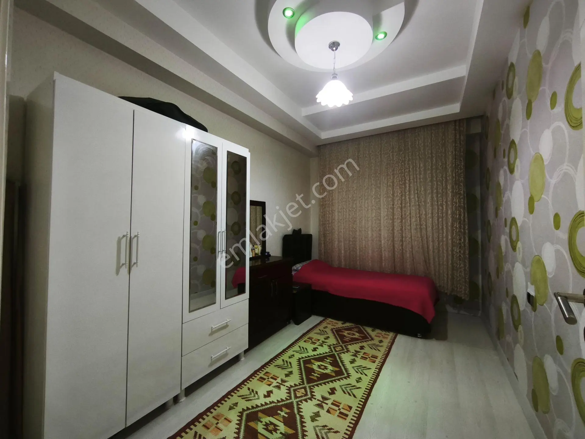 Premar Dan Winston Avm Yanı Satılık 4+1 Daire — fotoğraf 8