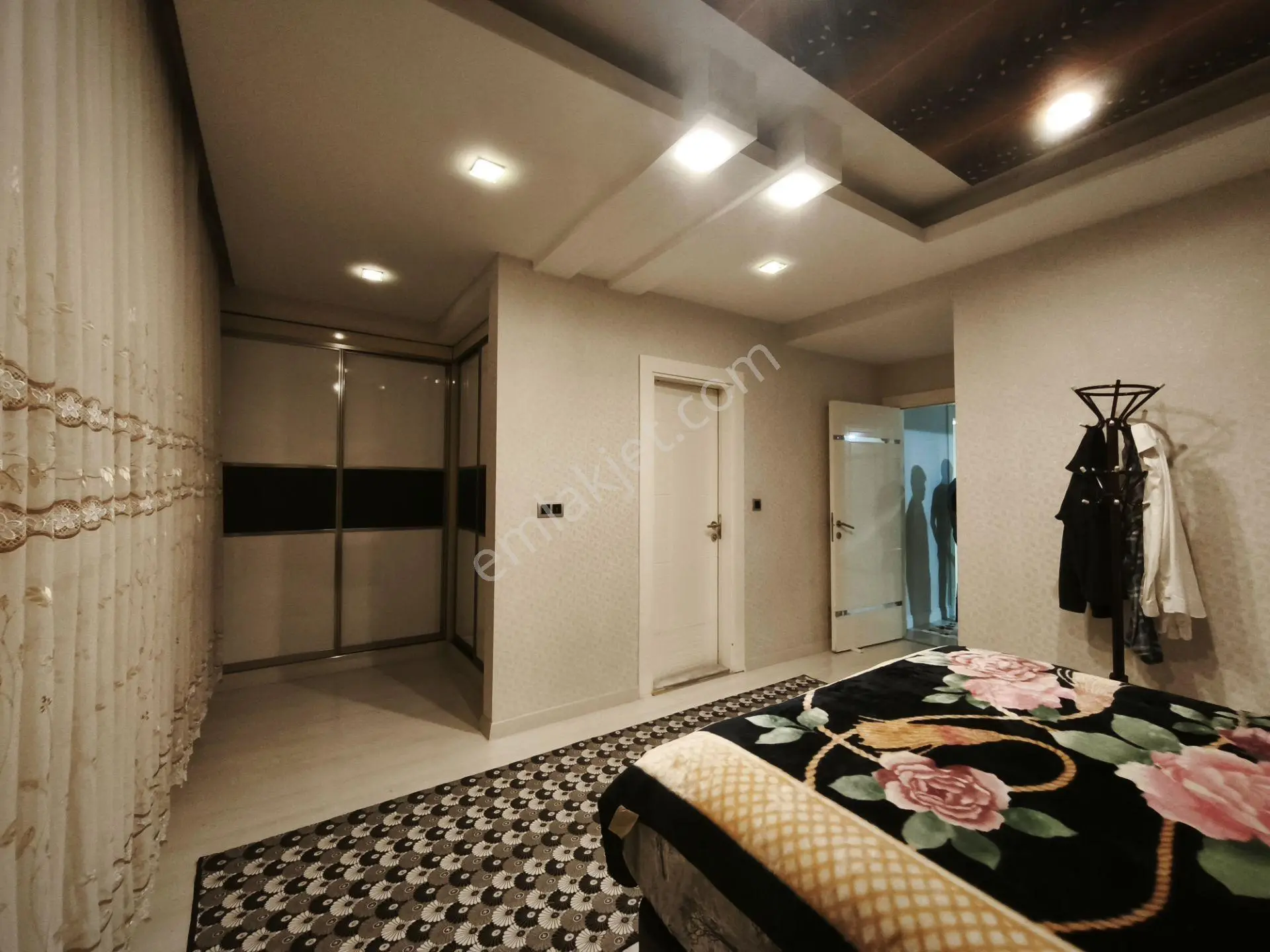 Premar Dan Winston Avm Yanı Satılık 4+1 Daire — fotoğraf 10
