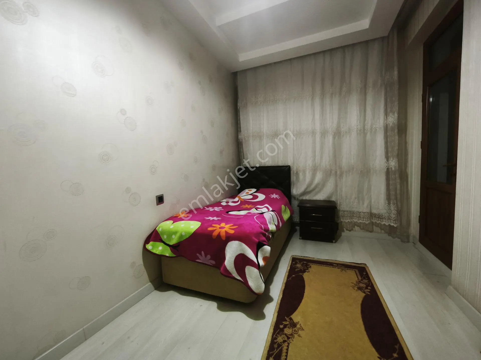 Premar Dan Winston Avm Yanı Satılık 4+1 Daire — fotoğraf 11