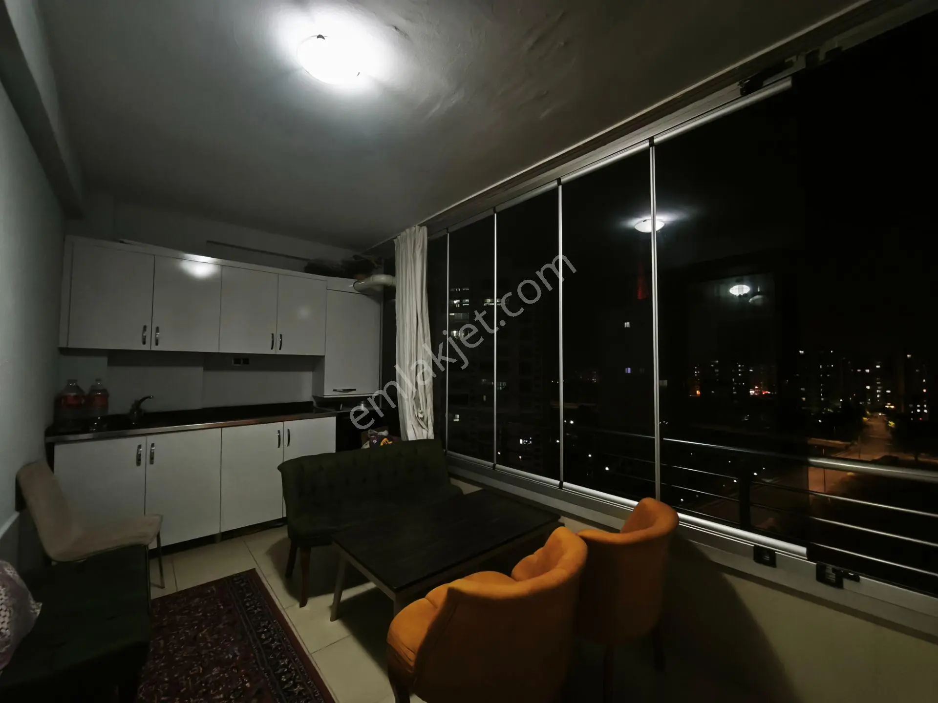 Premar Dan Winston Avm Yanı Satılık 4+1 Daire — fotoğraf 12