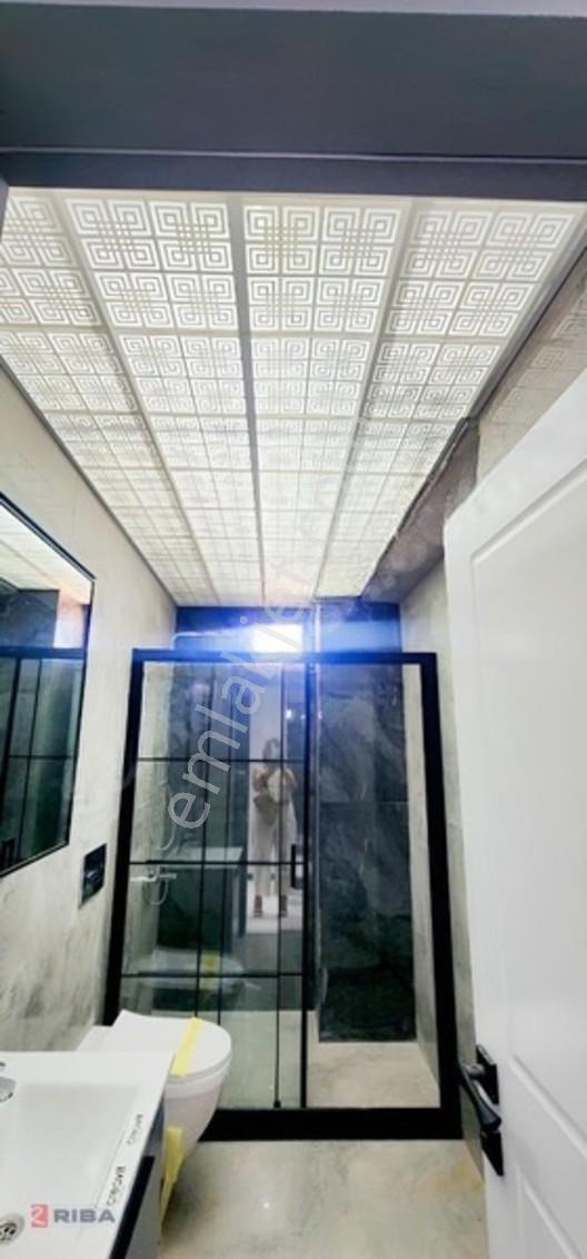 Aksu Altıntaş Da 2+1 Satilik Daire — fotoğraf 3