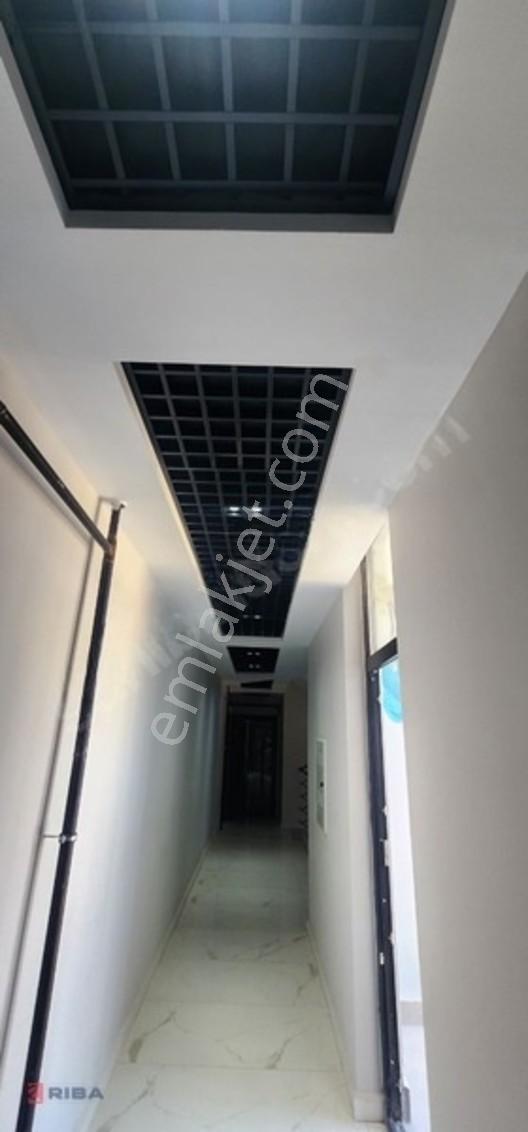 Aksu Altıntaş Da 2+1 Satilik Daire — fotoğraf 5