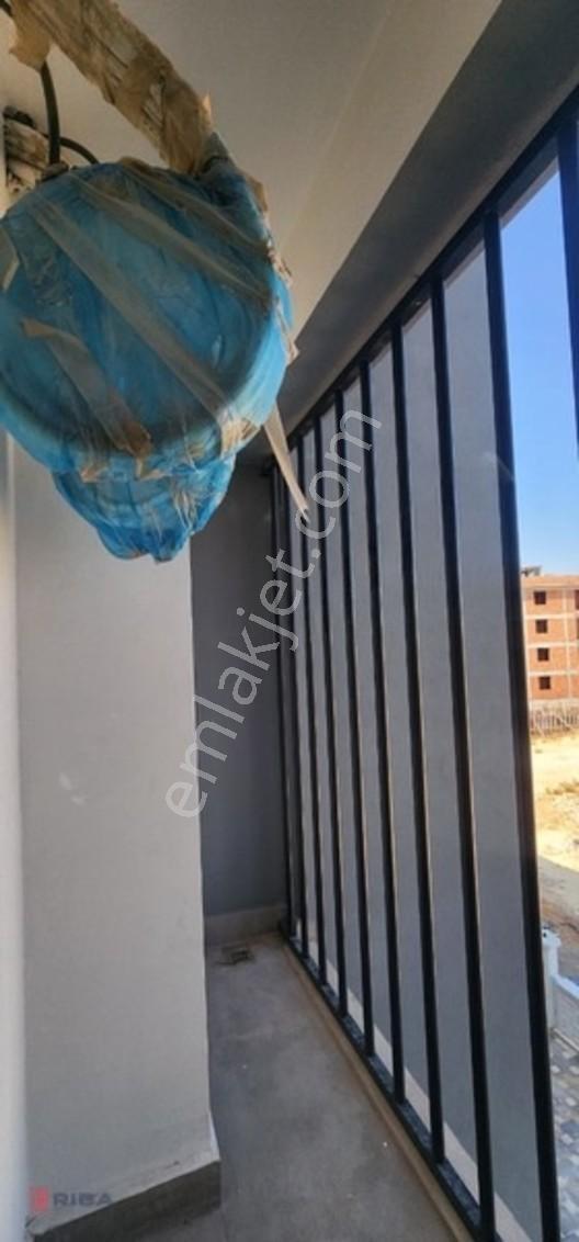 Aksu Altıntaş Da 2+1 Satilik Daire — fotoğraf 6