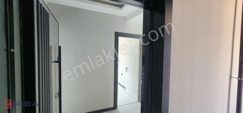 Aksu Altıntaş Da 2+1 Satilik Daire — fotoğraf 7