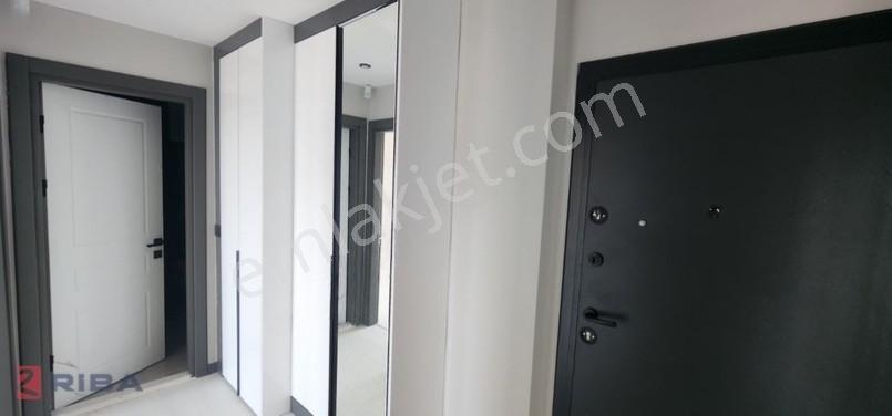 Aksu Altıntaş Da 2+1 Satilik Daire — fotoğraf 8