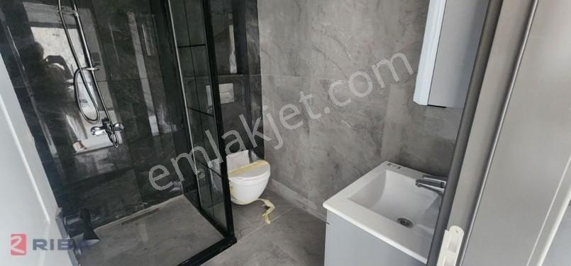 Aksu Altıntaş Da 2+1 Satilik Daire — fotoğraf 10