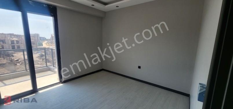 Aksu Altıntaş Da 2+1 Satilik Daire — fotoğraf 11