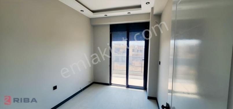 Aksu Altıntaş Da 2+1 Satilik Daire — fotoğraf 12
