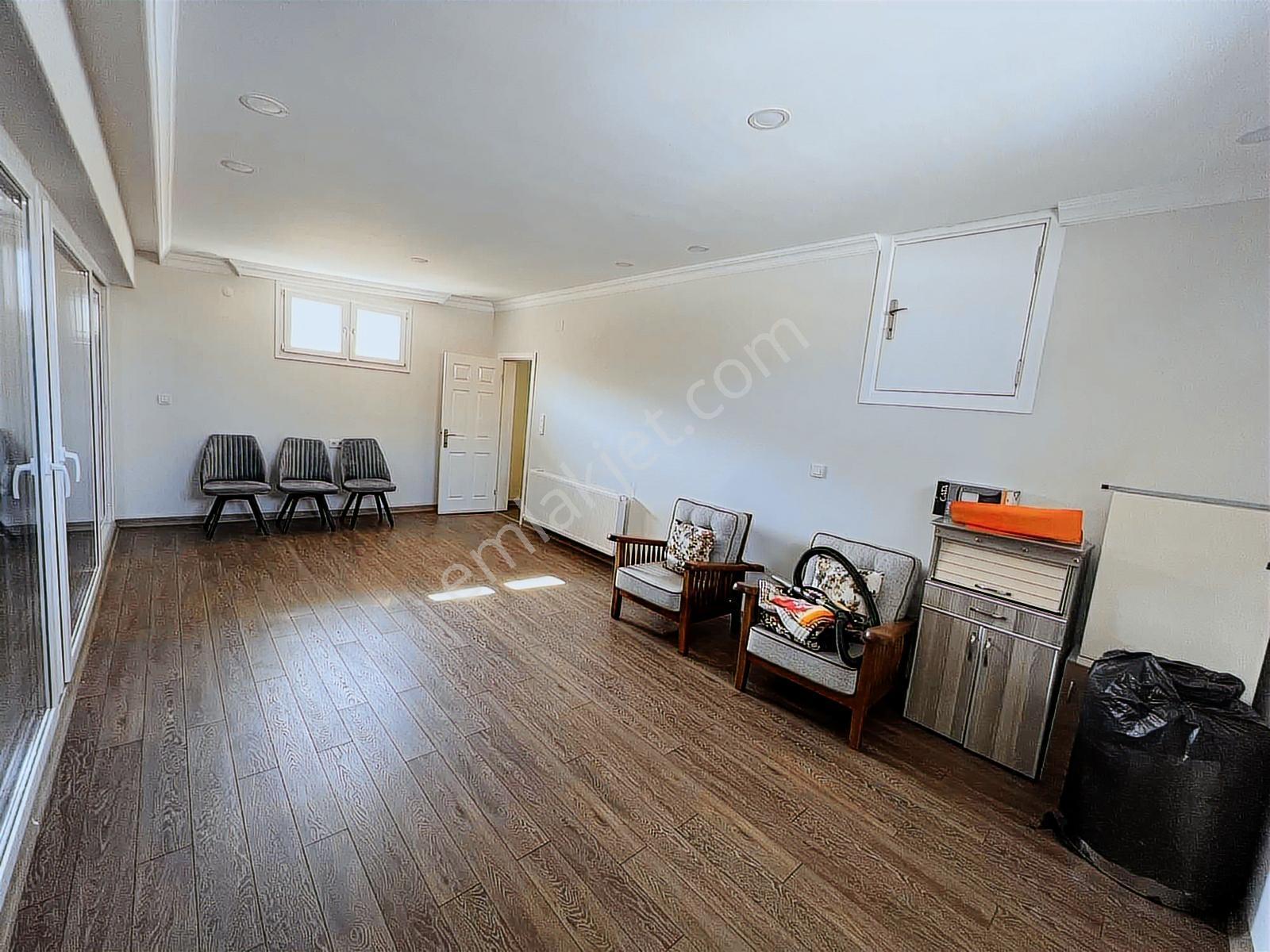 Ambarcı'dan Yelki'de 4+2 Satılık Dublex Daire — fotoğraf 17
