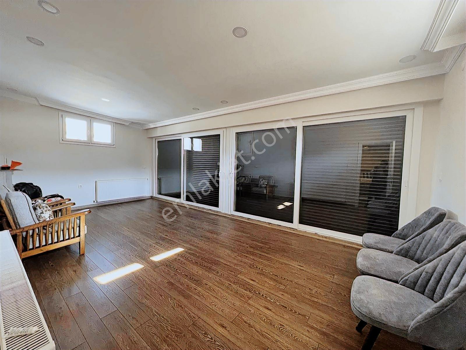 Ambarcı'dan Yelki'de 4+2 Satılık Dublex Daire — fotoğraf 18