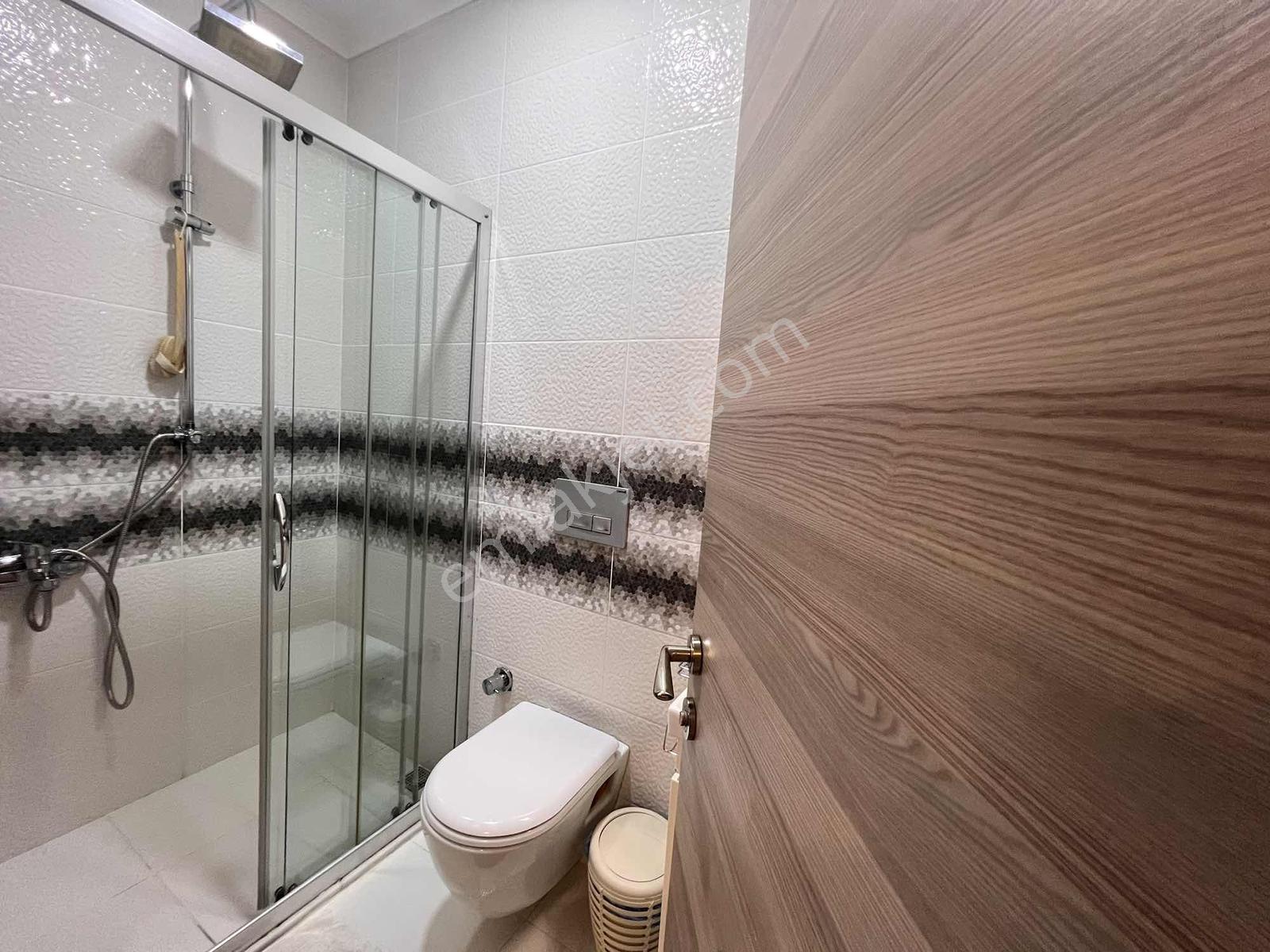 Ambarcı'dan Yelki'de 4+2 Satılık Dublex Daire — fotoğraf 19