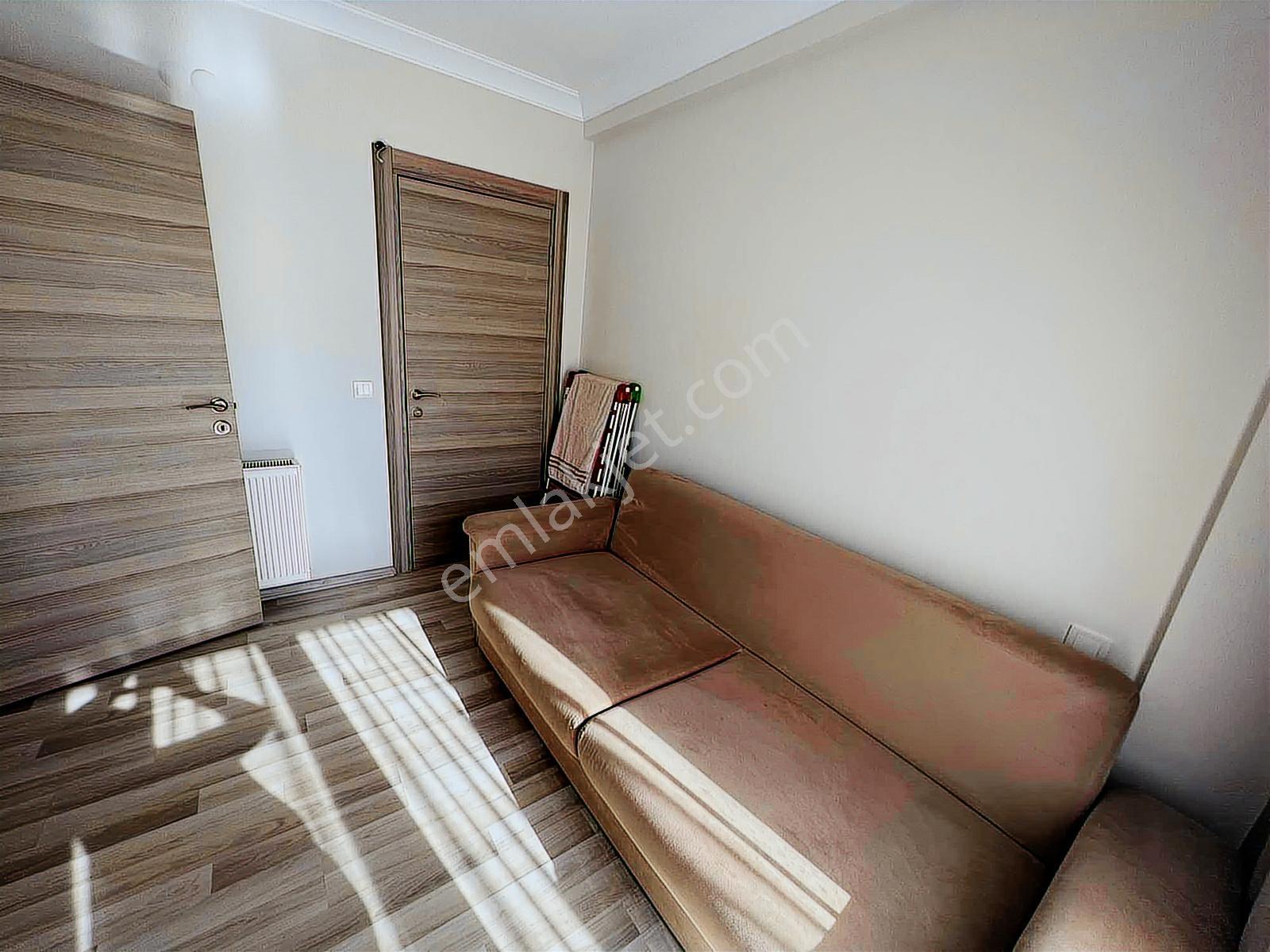 Ambarcı'dan Yelki'de 4+2 Satılık Dublex Daire — fotoğraf 26