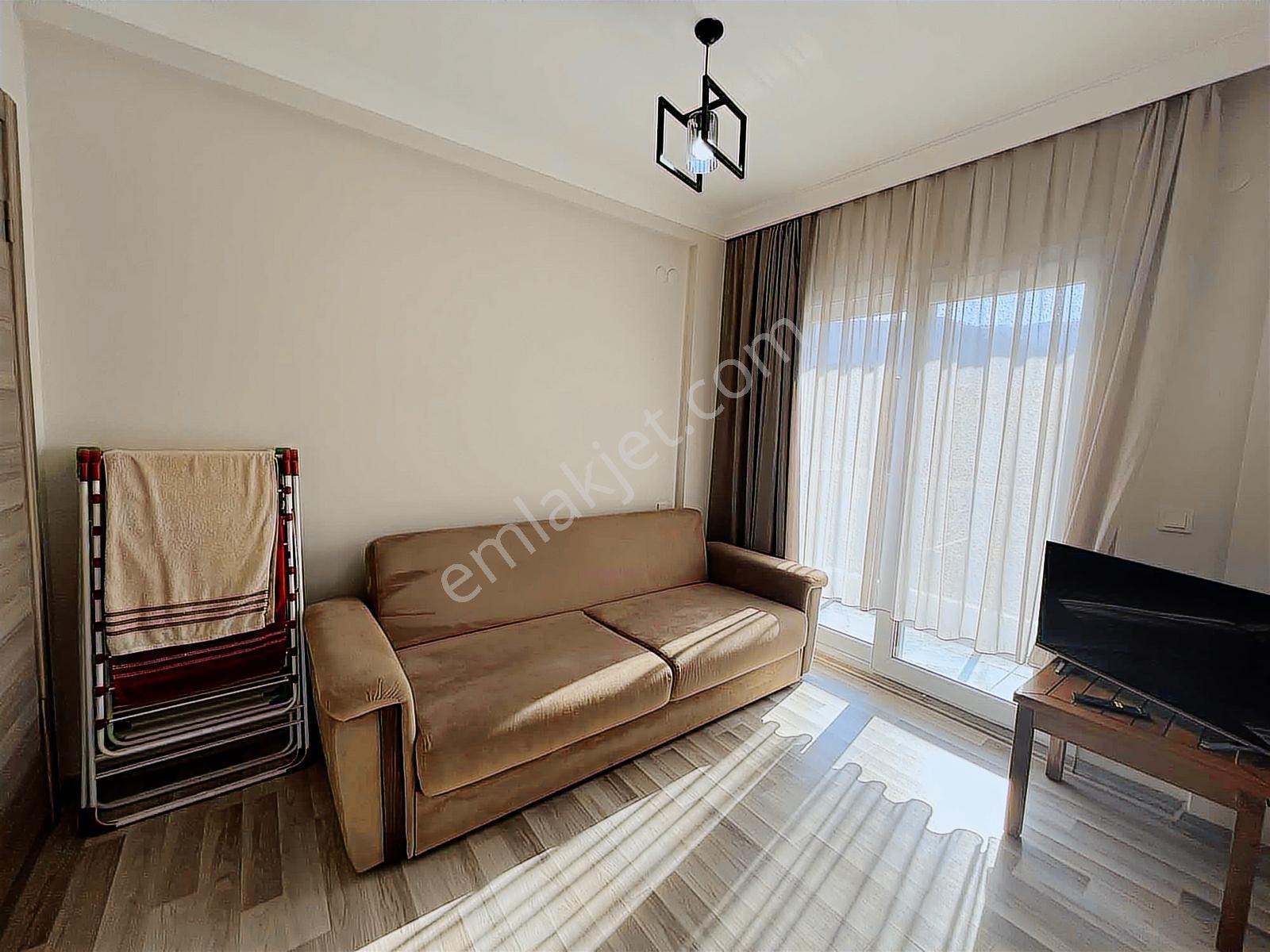 Ambarcı'dan Yelki'de 4+2 Satılık Dublex Daire — fotoğraf 27