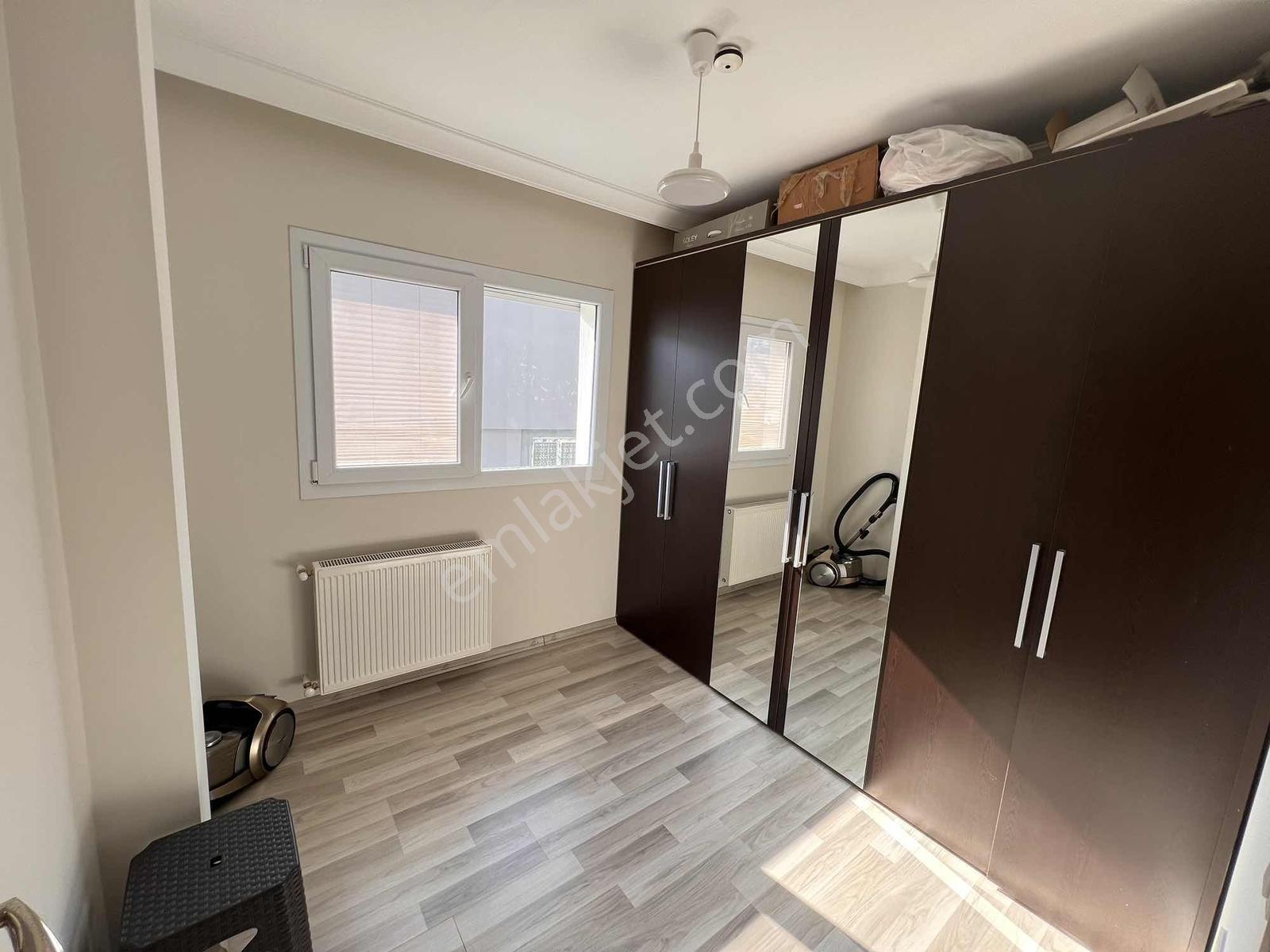 Ambarcı'dan Yelki'de 4+2 Satılık Dublex Daire — fotoğraf 28