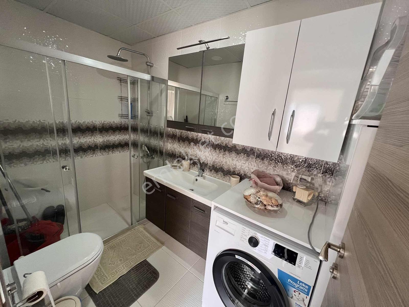 Ambarcı'dan Yelki'de 4+2 Satılık Dublex Daire — fotoğraf 29