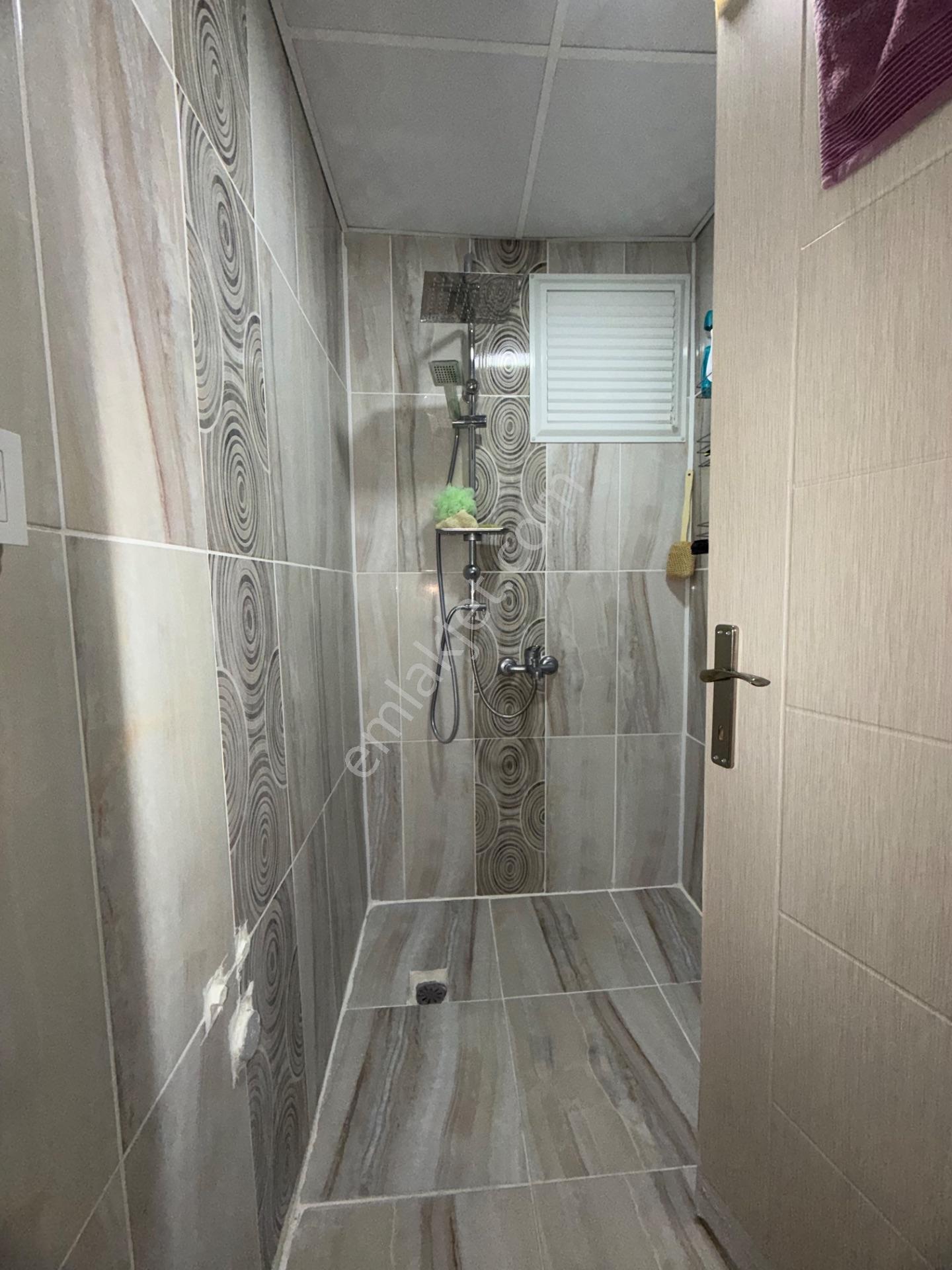 Selçuk Mahallesi 2+1 Geniş Balkonlu Satılık Daire — fotoğraf 18