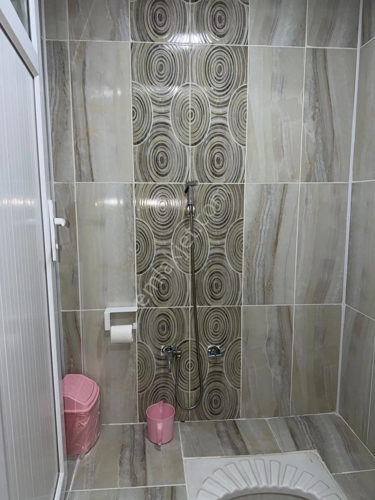 Selçuk Mahallesi 2+1 Geniş Balkonlu Satılık Daire — fotoğraf 44