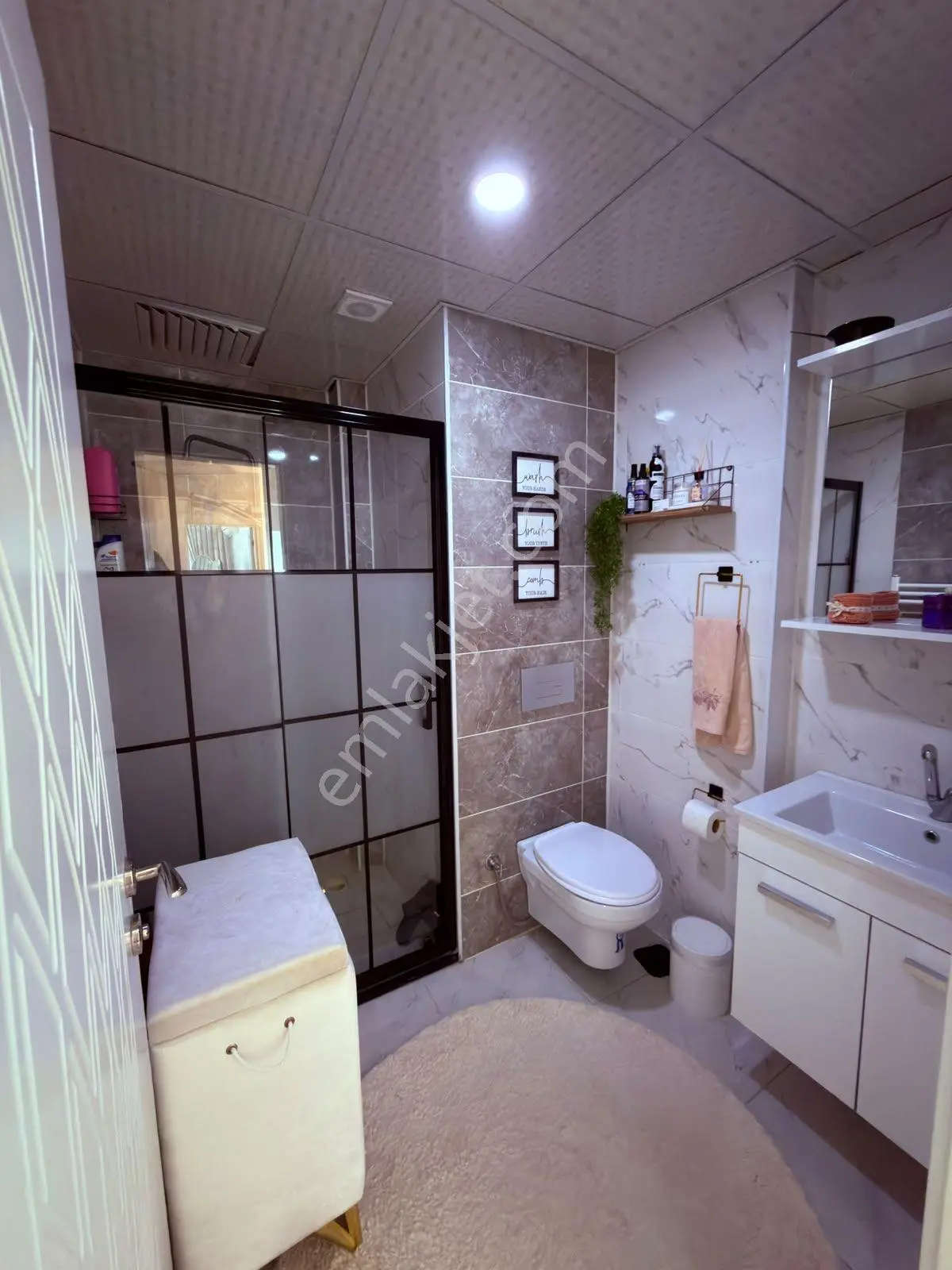 Premardan 2+1 Satilik 100 Metrekare Daire — fotoğraf 4