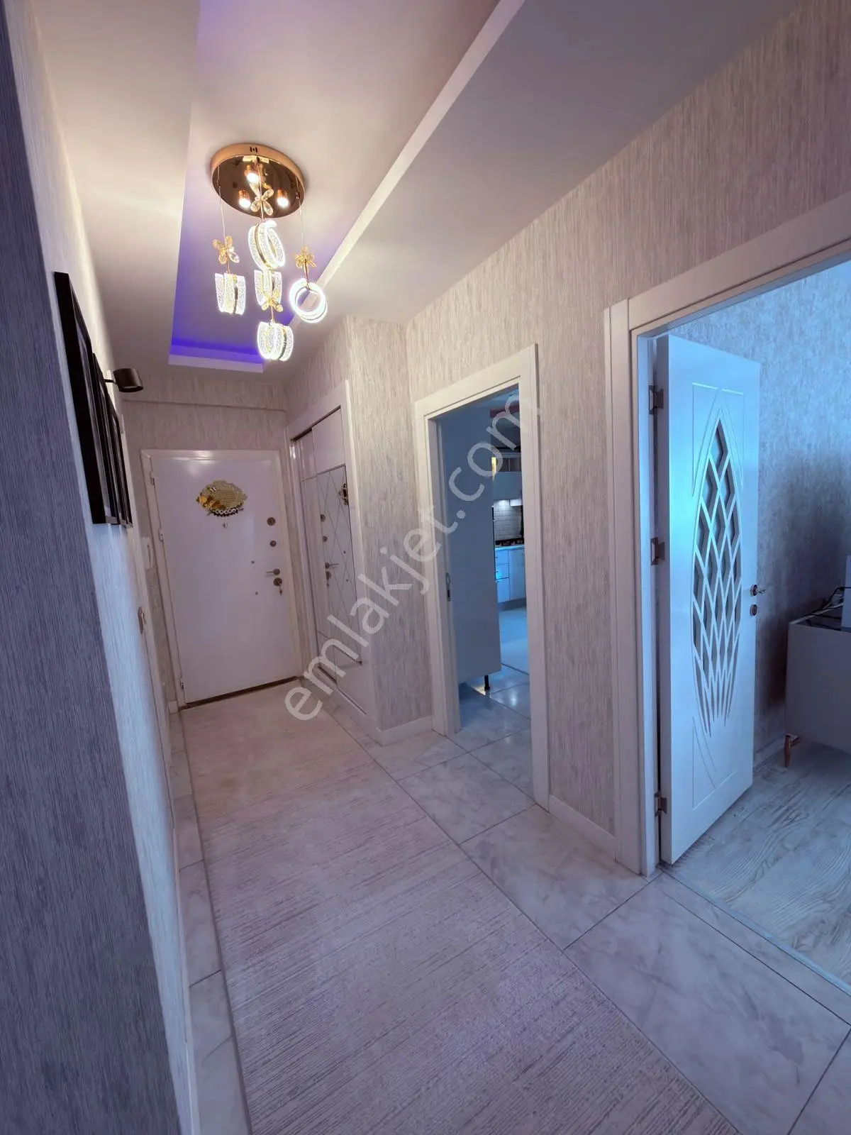 Premardan 2+1 Satilik 100 Metrekare Daire — fotoğraf 6