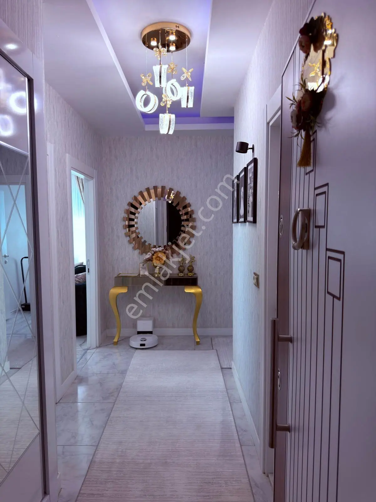 Premardan 2+1 Satilik 100 Metrekare Daire — fotoğraf 8