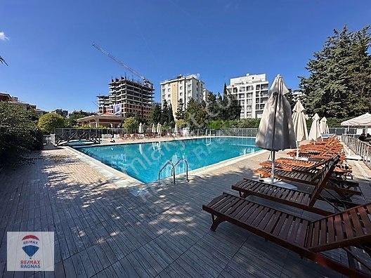 Çekmeköy Neveser Konakları, Yetkili Emlak Ofisinden Satılık 4+1 — fotoğraf 3