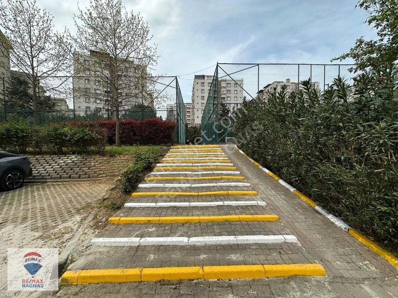 Çekmeköy Neveser Konakları, Yetkili Emlak Ofisinden Satılık 4+1 — fotoğraf 7