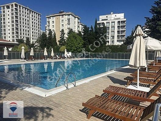 Çekmeköy Neveser Konakları, Yetkili Emlak Ofisinden Satılık 4+1 — fotoğraf 8