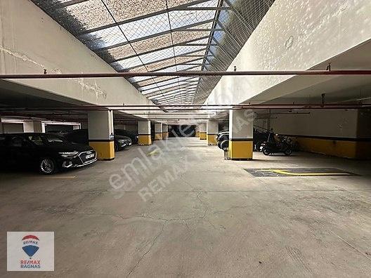 Çekmeköy Neveser Konakları, Yetkili Emlak Ofisinden Satılık 4+1 — fotoğraf 11