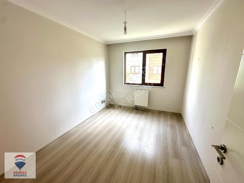 Çekmeköy Neveser Konakları, Yetkili Emlak Ofisinden Satılık 4+1 — fotoğraf 32
