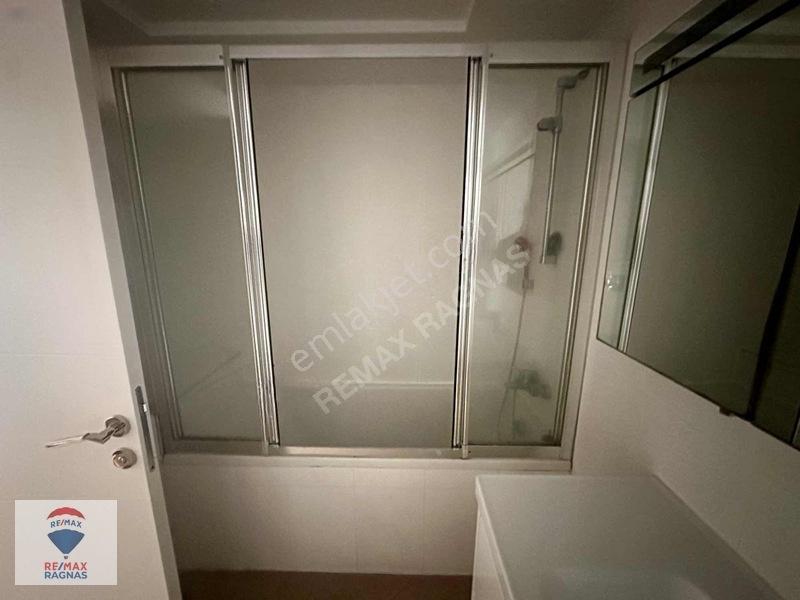 Çekmeköy Neveser Konakları, Yetkili Emlak Ofisinden Satılık 4+1 — fotoğraf 33