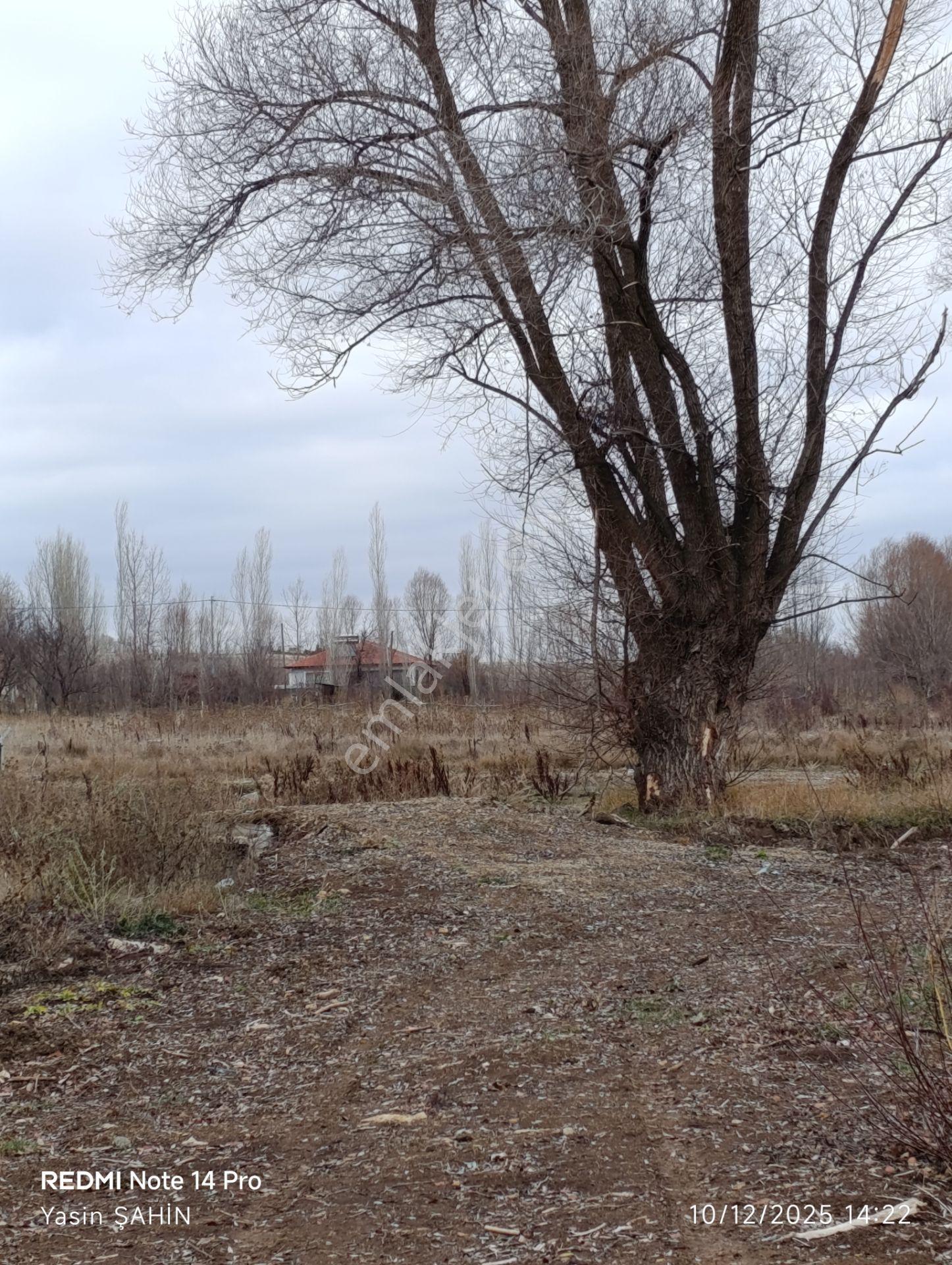 Yakamoz Emlak'tan Topçu Köyünde Yatırımlık Tarla (kavaklık) — fotoğraf 19