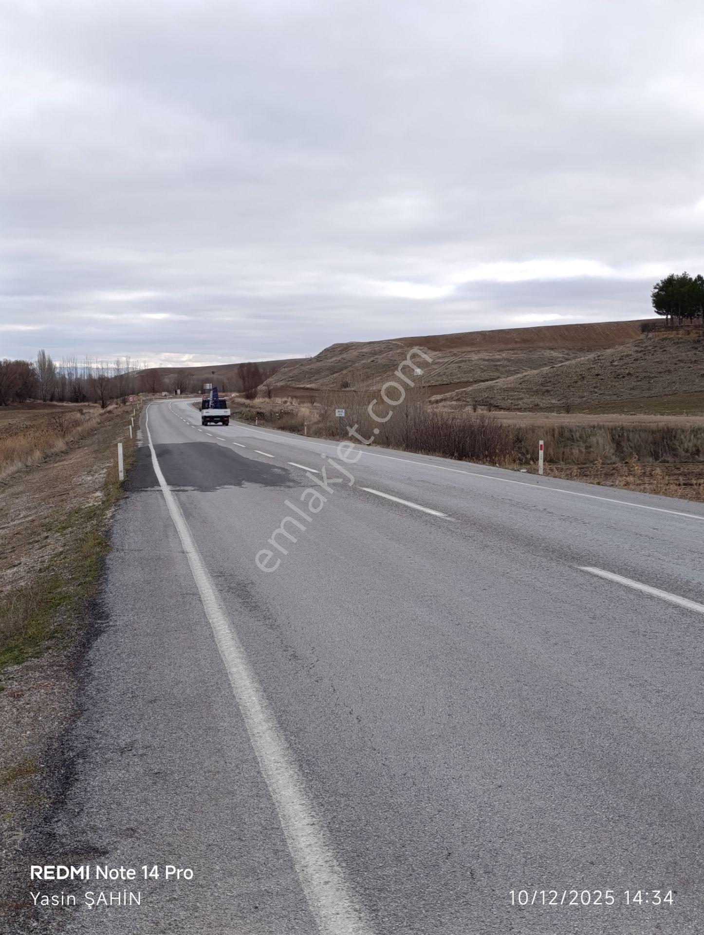 Yakamoz Emlak'tan Topçu Köyünde Yatırımlık Tarla (kavaklık) — fotoğraf 27
