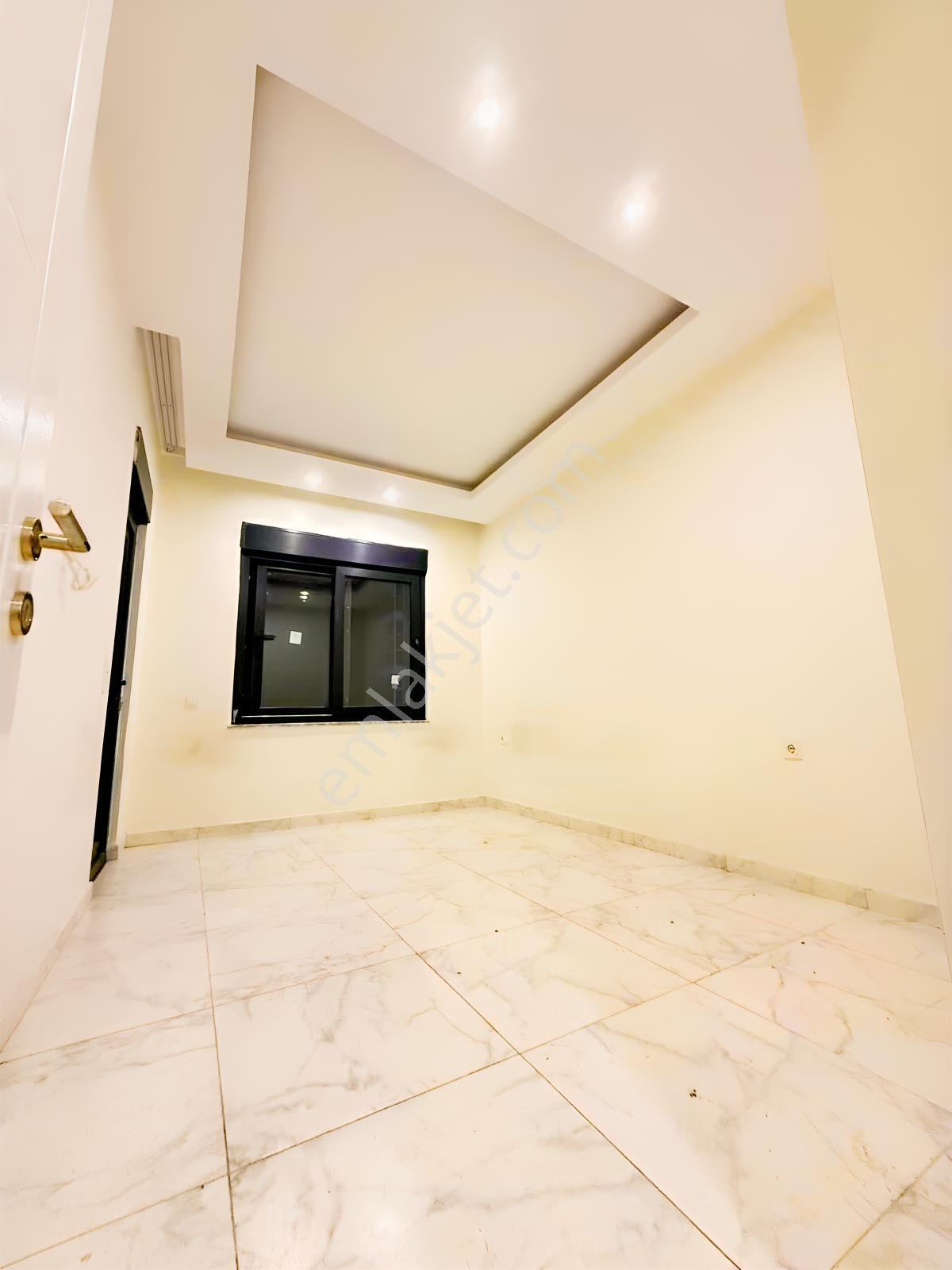 Payallarda Lüks Site İçerisinde Satılık 1+1 Daire — fotoğraf 11