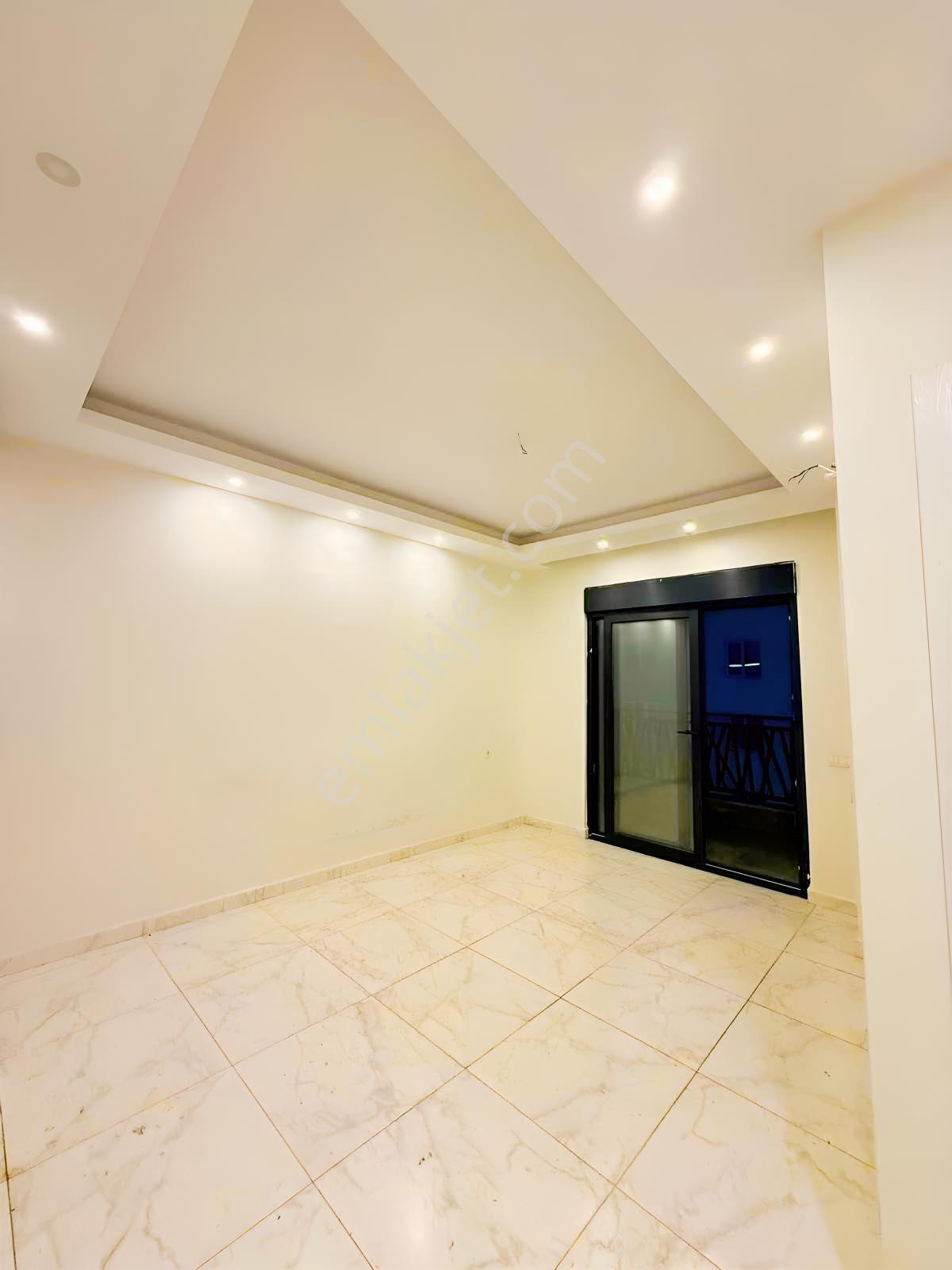 Payallarda Lüks Site İçerisinde Satılık 1+1 Daire — fotoğraf 12