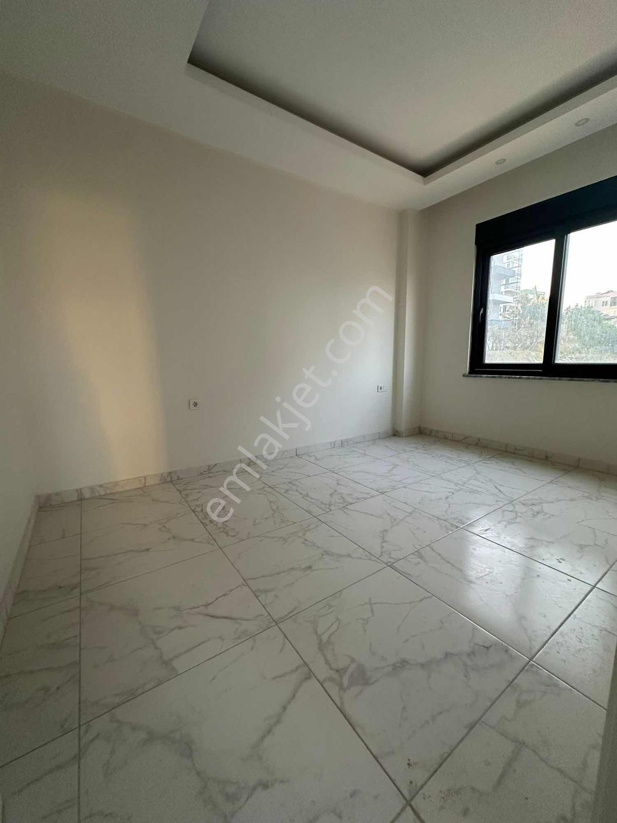 Payallarda Lüks Site İçerisinde Satılık 1+1 Daire — fotoğraf 19