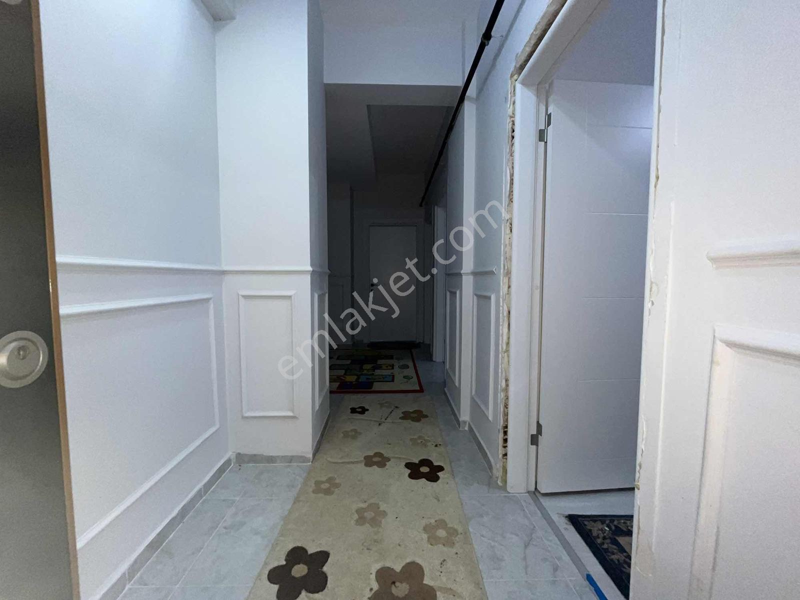 Ze/max'tan Namıkkemal Mah.iskanlı Yüksek Giriş 2+1 Satılık Daire — fotoğraf 12