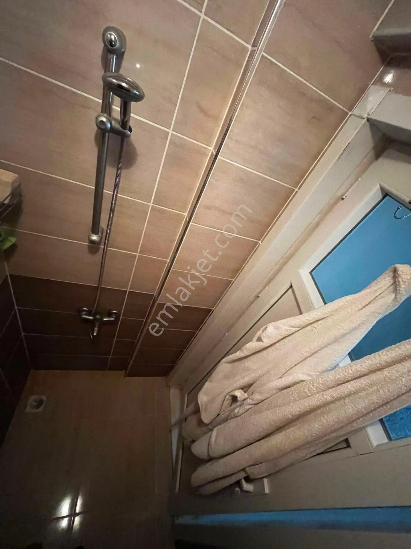 Bursa/nilüfer/minareliçavuş'ta Satılık Lüks Dybkeks Daire — fotoğraf 10