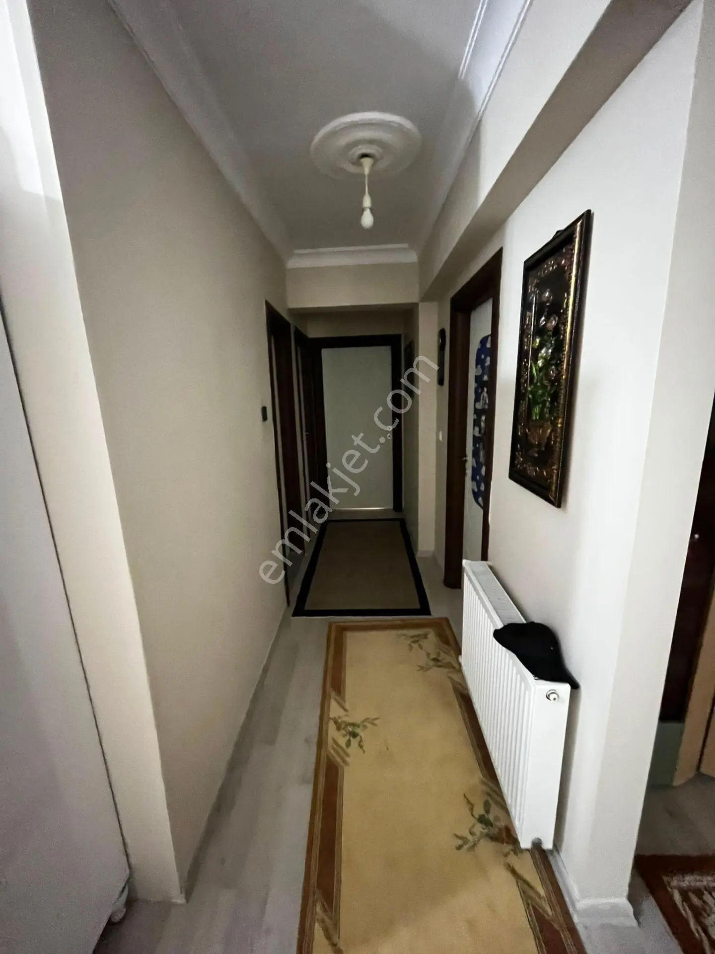 Bursa/nilüfer/minareliçavuş'ta Satılık Lüks Dybkeks Daire — fotoğraf 29