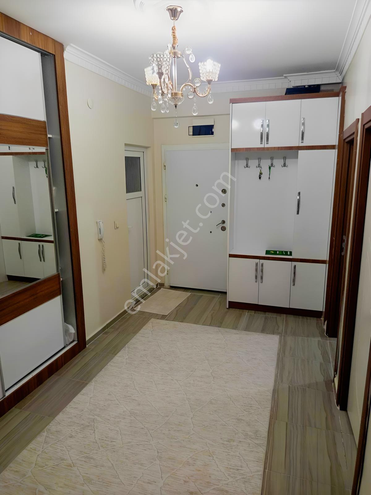 Bağcılar Millet Bahçesi Karşısı Satılık 3+1 Daire — fotoğraf 6