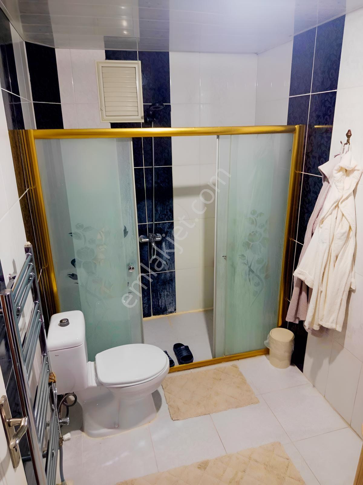 Bağcılar Millet Bahçesi Karşısı Satılık 3+1 Daire — fotoğraf 7